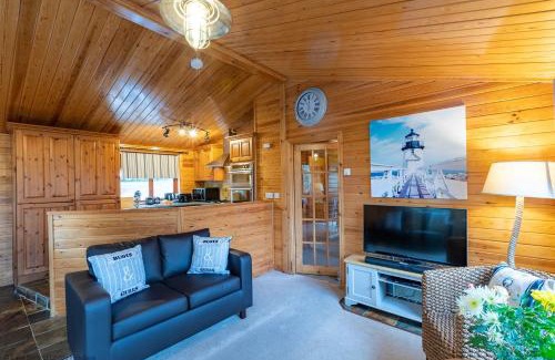 Troutbeck Bridge House | Lakeshaven