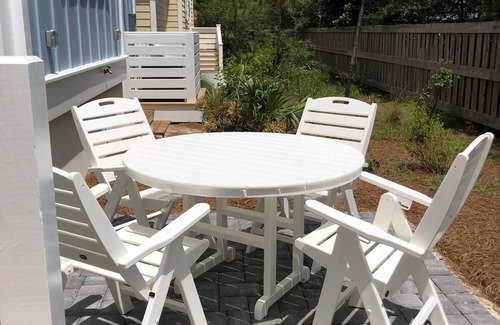 Lakeside at Blue Mountain Beach House | Guest Rated 10/10: Lakeside at Blue Mountain Beach Escape