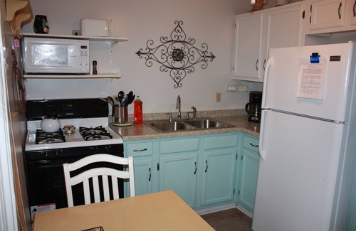 Waupaca Cottage | Perfect Cabin Retreat on Waupaca's Chain O'Lakes