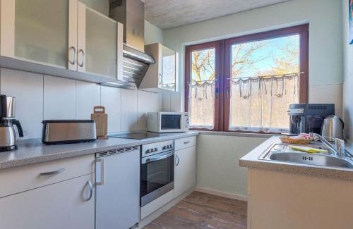 Guentersberge House | Pet-Friendly Apartment Near Lake in Guntersberge