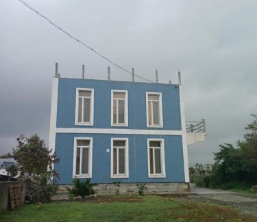 Maltakva House | LakeSide Home