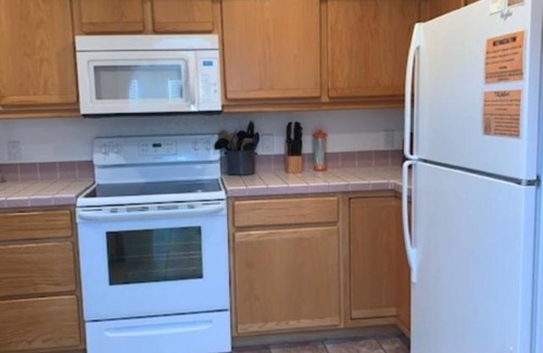 Lake Havasu City House | Scenic Lakeside Pool Home Perfect for Families