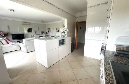 Funchal Apartment | Scenic Lakeview Apartment with Pool and Spa Amenities