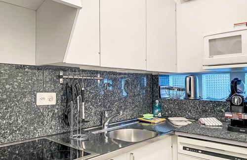 Ascona Apartment | Top-Rated Apartment Sollevante with Pool in Ascona