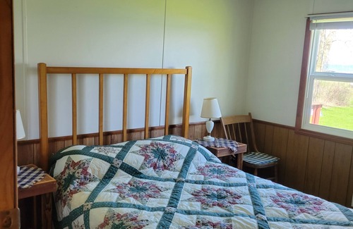 Durhamville House | Idyllic Lakeview Gem with Beautiful Views and Child-Friendly Amenities