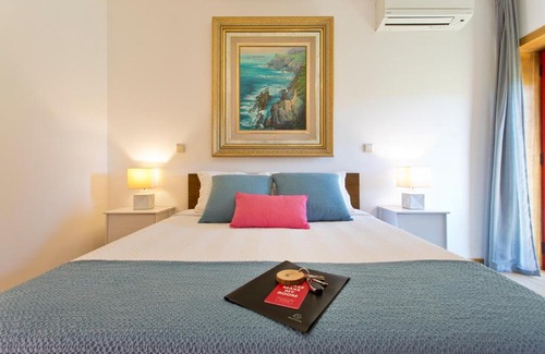Terras de Bouro House | Relax at Lakeview Geres Guest House - 4-Star Comfort Awaits