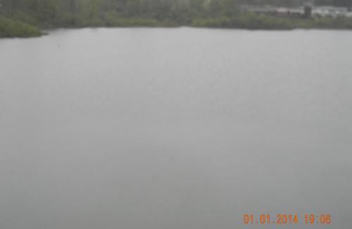 Centralia Hotel | Family-Friendly Lakeview Inn Centralia with Great Reviews