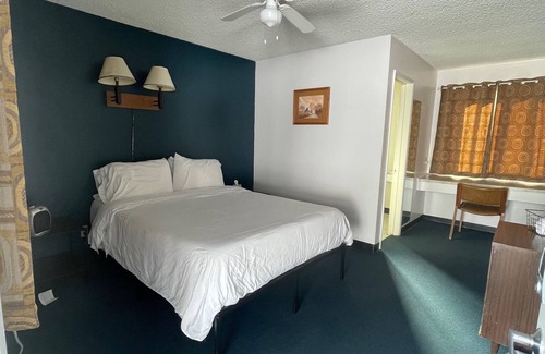 Sequoia National Forest Cabin | Tranquil Lakeview Legacy Lodge with Family-Friendly Amenities