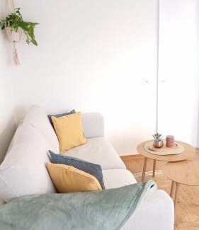Aeschlen ob Gunten Apartment | Lakeview Lodge Ferienwohnung Aeschlen Sigriswil mit Seesicht Thunersee