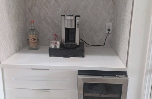 Crown Pointe House | Lakeview Oasis: Steps from Beach & 5th Avenue, Pet Friendly