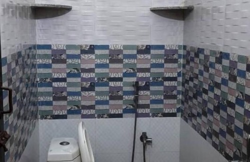 Tada Hotel | Relax at Lakeview Residency with Family-Friendly Amenities