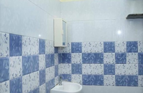 Tada Hotel | Relax at Lakeview Residency with Family-Friendly Amenities
