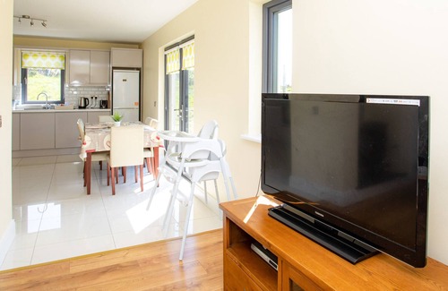 Waterville House | Experience Lakeview Waterville Holiday Home: Guest Rated 10/10