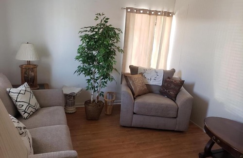 Eiber House | Pet-Friendly Retreat at Lakewood Suburban House