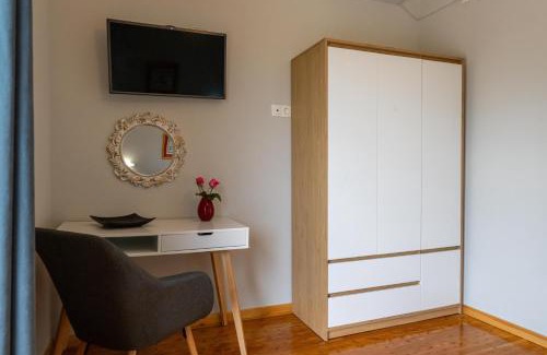 Aipeia Apartment | Laki's Place