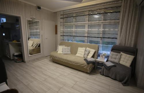Lakitelek Apartment | Discover Lakilak Retreat by the Holt-Tisza with Family-Friendly Amenities