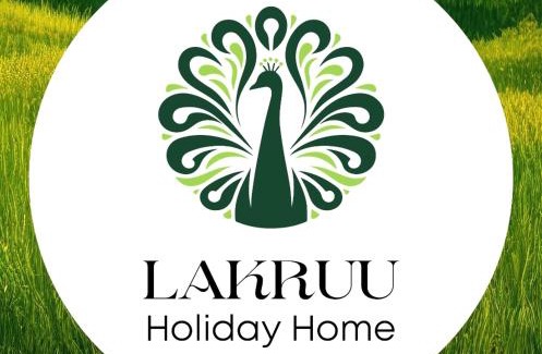Anuradhapura House | Lakruu Holiday Home Anuradhapura