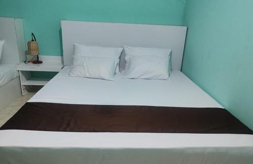 Anuradhapura House | Lakruu Holiday Home Anuradhapura