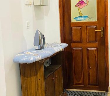 Anuradhapura House | Lakruu Holiday Home Anuradhapura