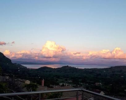Ano Korakiana House | Discover Lala Cottage: Guest Rated 9.6, Family-Friendly Stay