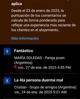 Bosque Peralta Ramos House | Discover La Rosada del Bosque: Family-Friendly Retreat