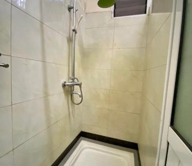 Toamasina Apartment | Lalao