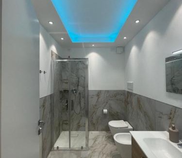 Zanica House | Enjoy Family-Friendly Comfort at Lalas Room