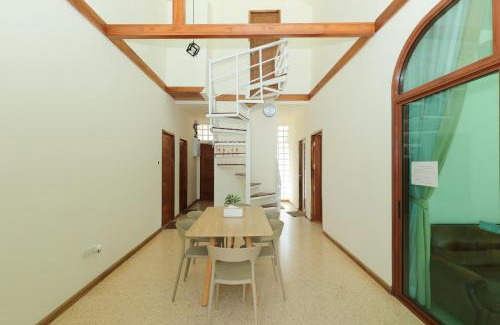 San Sai Villa | Tranquil Lalin Pool Villa: 10/10 Rated with Hot Tub & More