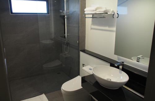 Chiang Rai Resort | Discover Laluna Hotel And Resort in Chiang Rai with Pool