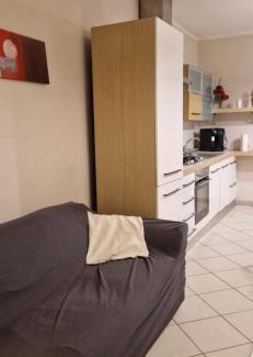 Viale House | Relax at Lalunanera: Pet-Friendly with Pool & Dining