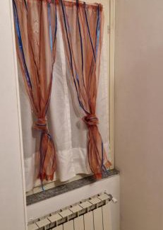 Viale House | Relax at Lalunanera: Pet-Friendly with Pool & Dining