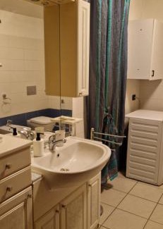 Viale House | Relax at Lalunanera: Pet-Friendly with Pool & Dining