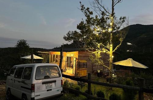 Bao Lam House | Guest Rated: Lam Nguyên House with Family-Friendly Amenities