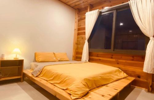 Bao Lam House | Guest Rated: Lam Nguyên House with Family-Friendly Amenities