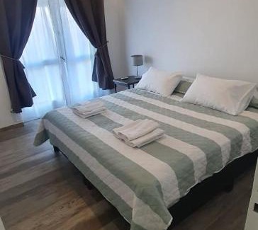 Historic Center House | Family-Friendly Retreat at Lamadrid Lodge with Pool Access