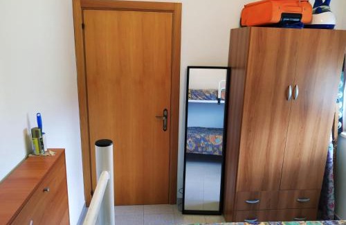 Fossacesia Marina Apartment | Oceanfront Family Retreat at LaMagnolia - Rated 9/10
