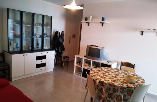 Fossacesia Marina Apartment | Oceanfront Family Retreat at LaMagnolia - Rated 9/10