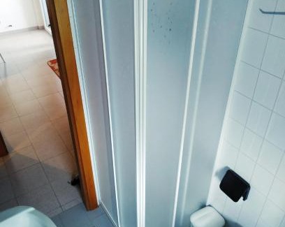 Fossacesia Marina Apartment | Oceanfront Family Retreat at LaMagnolia - Rated 9/10