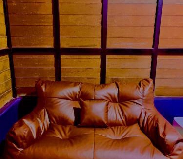 Ko Yao House | Budget-Friendly Retreat at Lamai Home 3 Awaits You