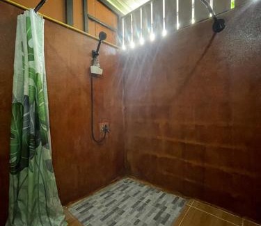Ko Yao Ski Chalet | Lamai home 4