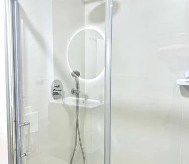 Pilar de la Horadada Apartment | Experience Relaxation at Lamar Spa Golf Playa with Hot Tub