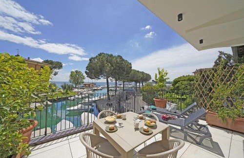 Manerba del Garda Apartment | Relax at Lamasu Dusano – Pet-Friendly Lake Garda Escape
