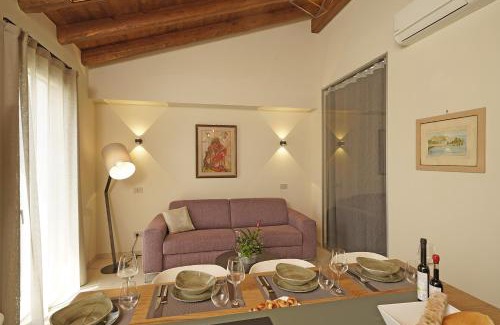 Manerba del Garda Apartment | Relax at Lamasu Dusano – Pet-Friendly Lake Garda Escape