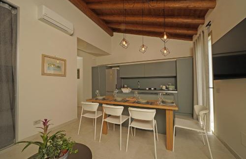 Manerba del Garda Apartment | Relax at Lamasu Dusano – Pet-Friendly Lake Garda Escape