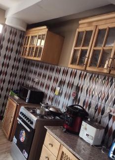Arusha House | Lambatini Homestays & Lodges