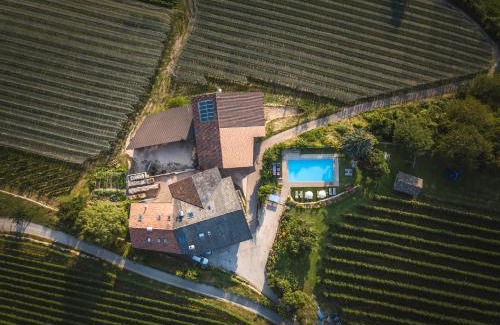 Montagna Hotel | Explore Lamberthof: Pet-Friendly Oceanfront Retreat