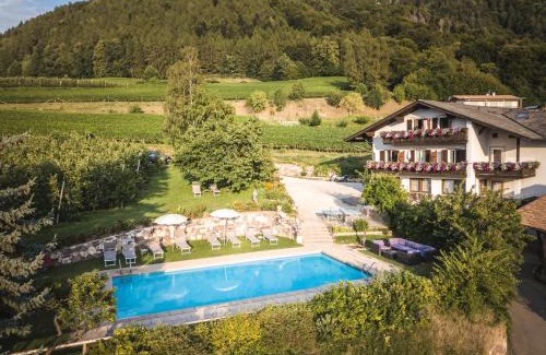 Montagna Hotel | Explore Lamberthof: Pet-Friendly Oceanfront Retreat