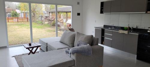 Mar de Cobo House | Pet-Friendly Lamerced: Perfect for Families, Rated 10/10