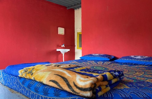 Lambasingi Other | Discover Lammasingi Holiday Park: Pet & Child Friendly Stay