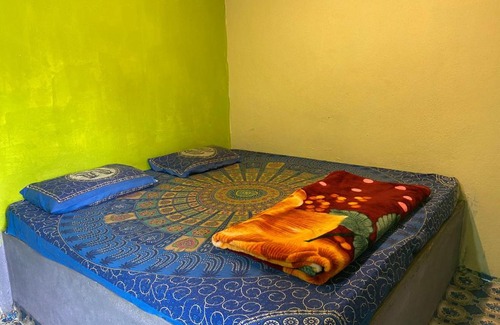 Lambasingi Other | Discover Lammasingi Holiday Park: Pet & Child Friendly Stay